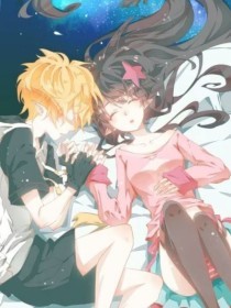 拔萝卜打扑克不盖被子视频